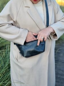 Crossbodybag