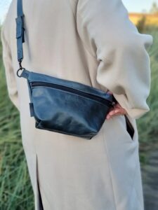 Crossbodybag