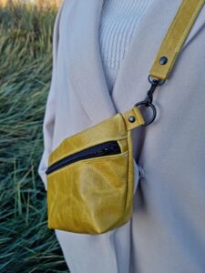 Crossbodybag