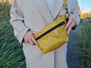 Crossbodybag