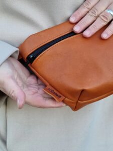 Crossbodybag