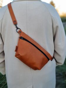 Crossbodybag