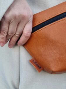 Crossbodybag