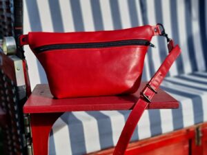 Crossbodybag