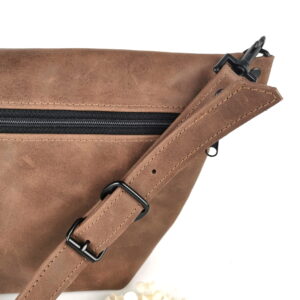 Große Tasche